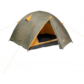 Палатка BREEZE-3 Палатка BREEZE-3