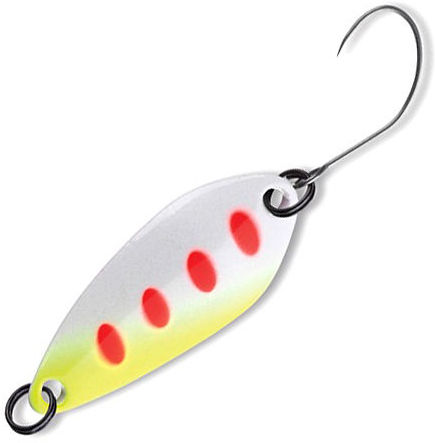 Блесна SILVER CREEK ADM 3.75g YMO Блесна SILVER CREEK ADM 3.75g YMO
