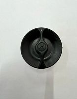 Крышка клапана