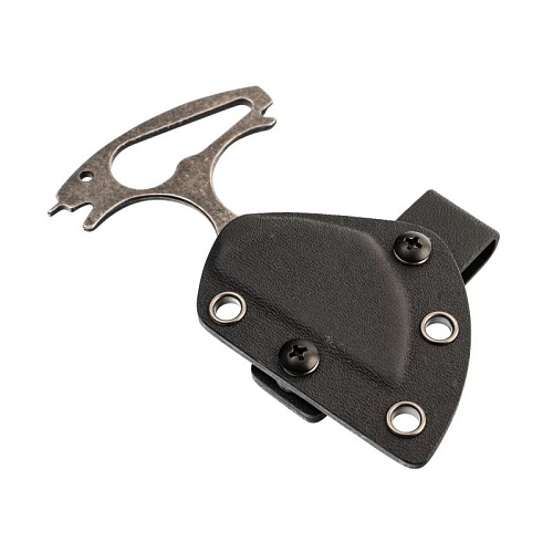 Нож тычковый Москит сталь D2