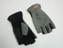 Перчатки Norfin POINT р.XL