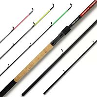 Удилище фидерное NautiliusDigger Feeder 3.60м 100гр.