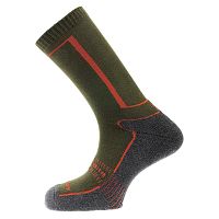 Термоноски COMFORT р. 43-46