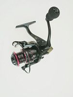 Катушка HK 1000