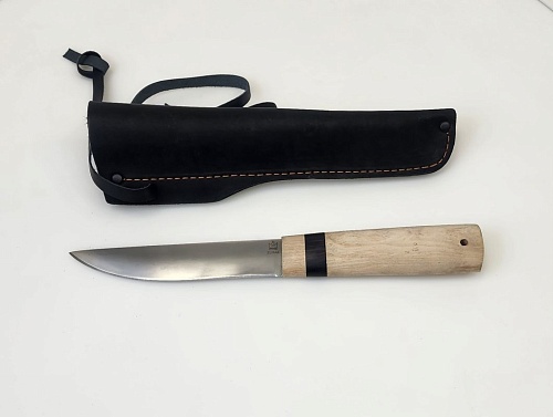 Нож Якут ELMAX