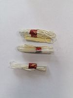 Манок на рябчика одинарный №16