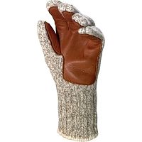 Перчатки FOUR LAYER GLOVE S