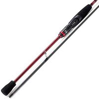 Удилище DAIWA NINJA Z  802MLFS-AR