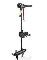 Электромотор лодочный 50 LBS (N-TM-50)