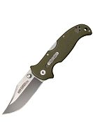 Нож Cold Steel Bush Ranger Lite CS_21A