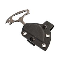 Нож тычковый Москит сталь D2