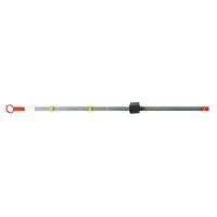 Сторожок Балансирный №1 Сторожок Балансирный №1