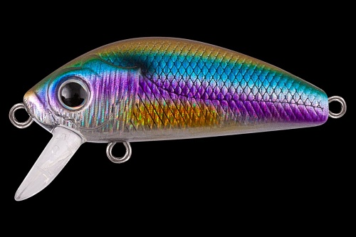 Воблер TsuYoki GNOM 45SS X002