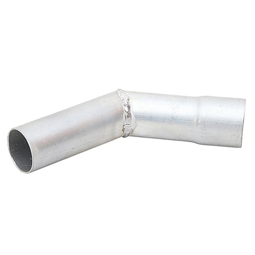 Отвод трубы ОТ-45 малый Отвод трубы ОТ-45 малый