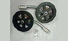 Колеса транцевые М бескамерные (Патриот)