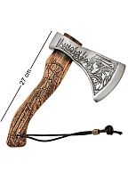 Топор кулачный "Перунова Рать"