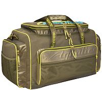 Сумка рыболовная