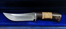 Нож Барс (R-12)