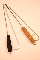 Багор выкидной П/А № 1, дл.580мм, 180гр