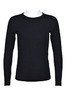 Термофуфайка Guahoo Health Angora L (170-96-102)