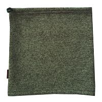 Шарф Nordkapp Scarf Traer хаки арт.578