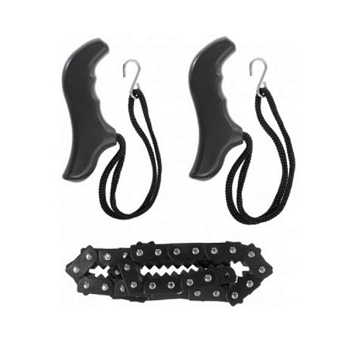 Пила ручная PR-C5