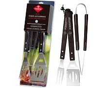 Набор для барбекю (3 предмета)