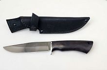 Нож ПН-9 D2 дюраль