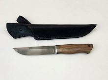 Нож ПН-4 95х18 дюраль