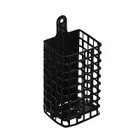 Кормушка фидерная прямоуг. 15гр.