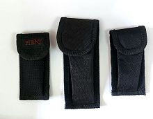 Чехол для складного ножа (кордура)