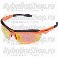 Очки солнцезащитные HIGASHI Glasses H 0801