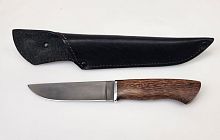 Нож РН-9 ХВ5 (Алмазка) дюраль