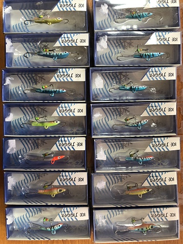 Балансир SWD Балансир SWD