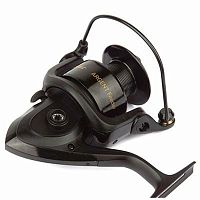 Катушка Nautilus Argent Feeder 5000