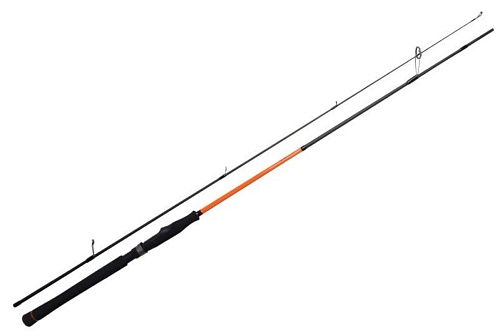 Спиннинг Maximus Axiom 24H (240см, 15-55гр) Спиннинг Maximus Axiom 24H (240см, 15-55гр)