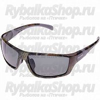 Очки солнцезащитные HIGASHI Glasses H 2121