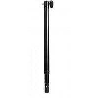 Удлинитель шнека универсальный 
выходного вала мотобура 20 мм Удлинитель шнека универсальный 
выходного вала мотобура 20 мм