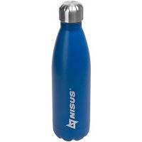 Термобутылка 500 ML Nisus