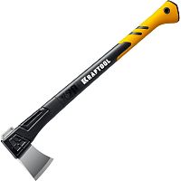 Топор-колун Х20 2,0кг, 710мм 20660-20