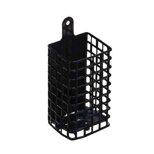 Кормушка фидерная прямоуг. 10гр.