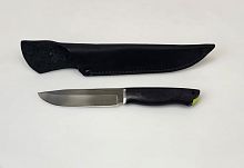 Нож ПН-8 95х18 дюраль
