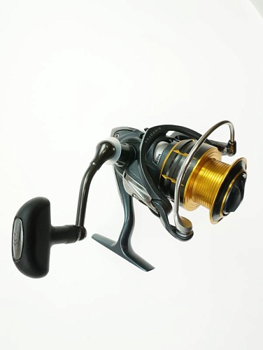 Катушка Freams 2500A Катушка Freams 2500A