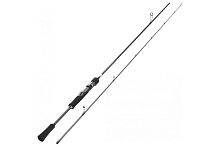 Спиннинг River Stick 244MH2 2.44m, 12-45g, 2sec Helios