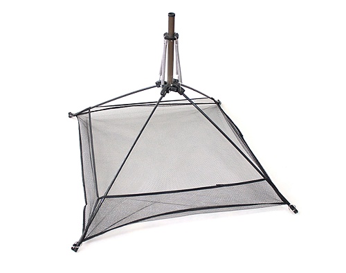 Паук Namazu 80*80см, складной, зимний