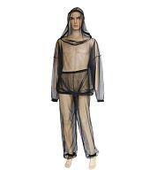 Костюм антимоскитный из сетки р.44-46/170-176