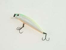 Воблер Tsuribito Minnow 42SP/038