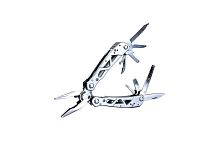 Мультиинструмент Ganzo G112