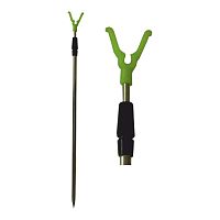 Подставка для удочки тел. 1,8м