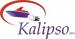 KALIPSOpro
